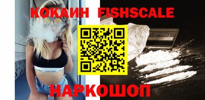 не бодяженный Туймазы