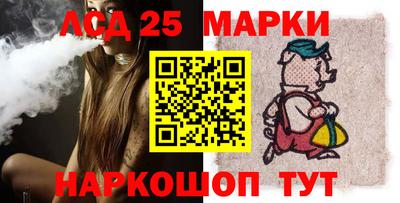 мяу мяу мука Усть-Джегута