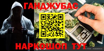 jwh Усть-Илимск