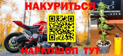 мяу мяу мука Усть-Джегута